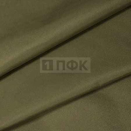 Ткань Дюспо 240Т PU milky 83гр/м2 шир 150см цв хаки 1027 (рул 100м) Ткань Дюспо 240Т PU milky 83гр/м2 шир 150см цв хаки 1027 (рул 100м)