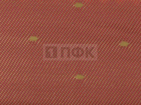 Ткань подкладочная BHYP15755 230Т 100% ПЭ 65гр/м2 шир 150см цв 003 (рул 100м) Ткань подкладочная BHYP15755 230Т 100% ПЭ 65гр/м2 шир 150см цв 003 (рул 100м)