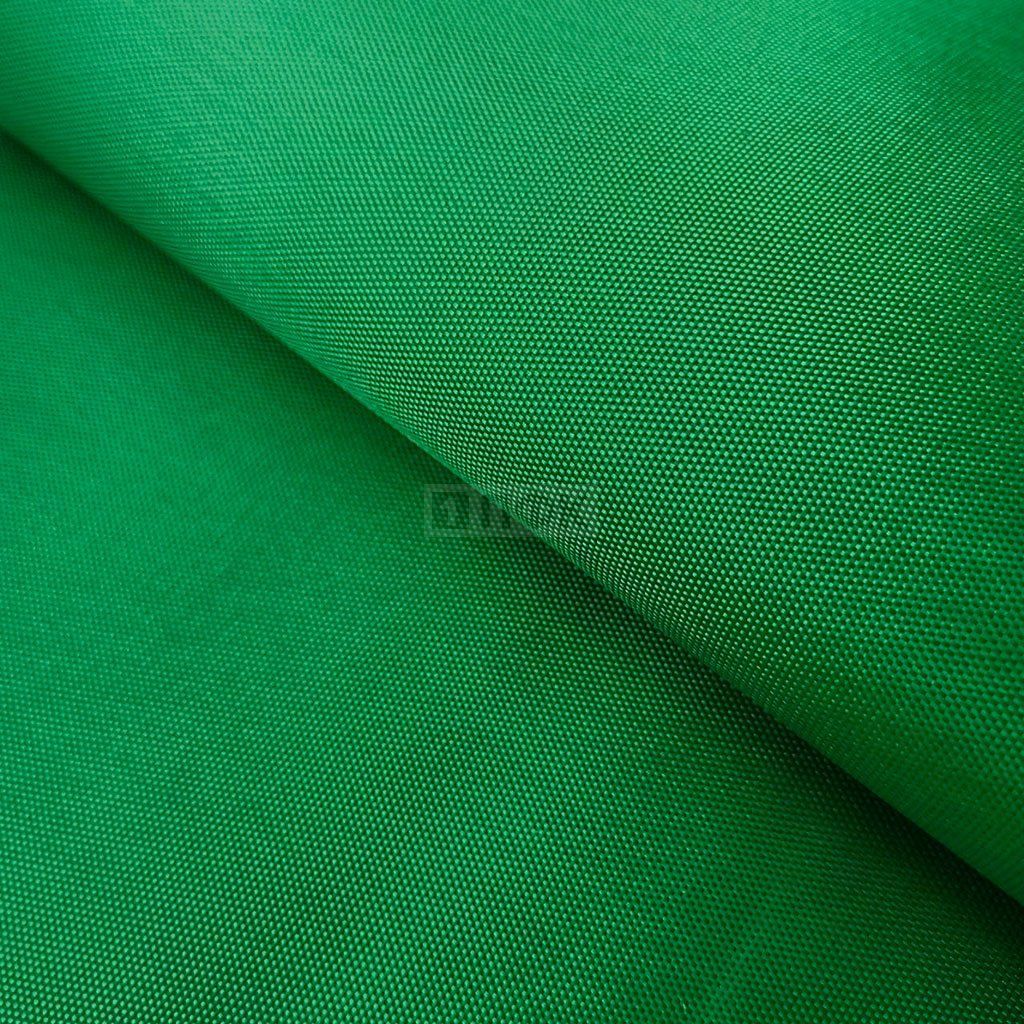 Ткань Oxford 420D PU1000 150гр/м2 шир 150см цв 243 зеленый (рул 100м)