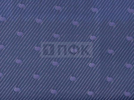 Ткань подкладочная BHYP15483 230Т 100% ПЭ 65гр/м2 шир 150см цв 006 (рул 100м) Ткань подкладочная BHYP15483 230Т 100% ПЭ 65гр/м2 шир 150см цв 006 (рул 100м)
