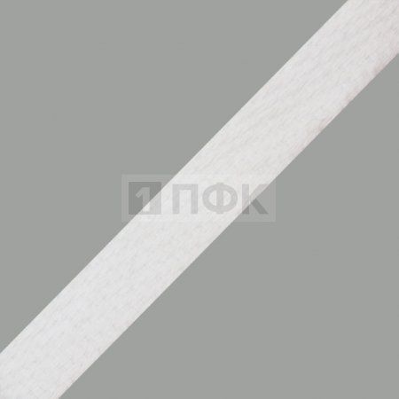 Шнур для одежды 10мм 100% П/Э цв белый (уп 100м/1000м) Шнур для одежды 10мм 100% П/Э цв белый (уп 100м/1000м)