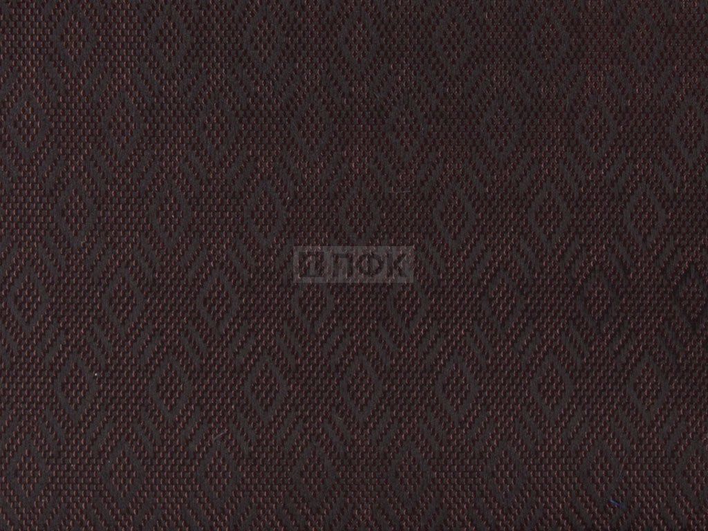 Ткань подкладочная BHYP15447 230Т 100% ПЭ 65гр/м2 шир 150см цв 010 (рул 100м)