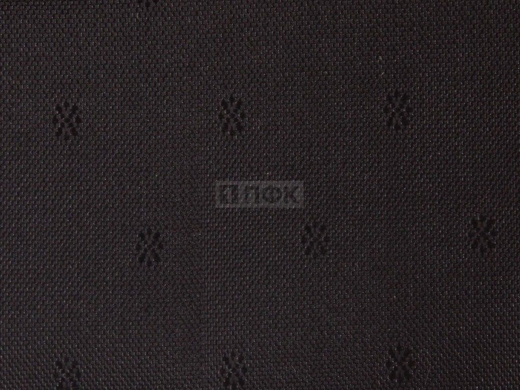 Ткань подкладочная BHYP15183 230Т 100% ПЭ 65гр/м2 шир 150см цв 015 (рул 100м)