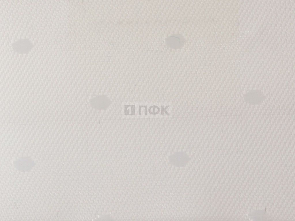 Ткань подкладочная BHYP15853 230Т 100% ПЭ 65гр/м2 шир 150см цв 002 (рул 100м)