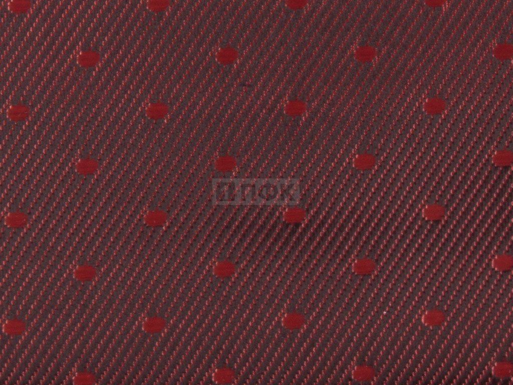 Ткань подкладочная BHYP15483 230Т 100% ПЭ 65гр/м2 шир 150см цв 005 (рул 100м)
