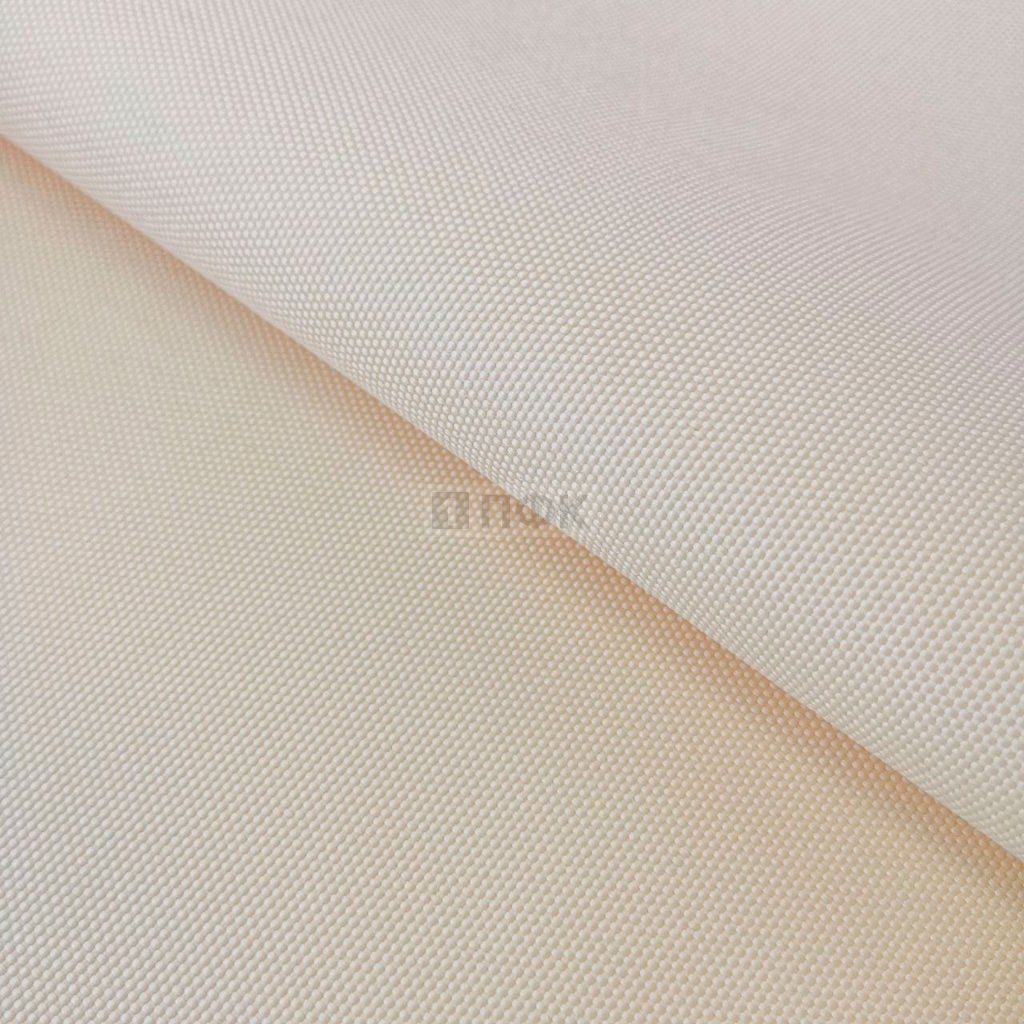 Ткань Oxford 600D PU1000 220гр/м2 шир 150см цв 345 бежевый (рул 100м)