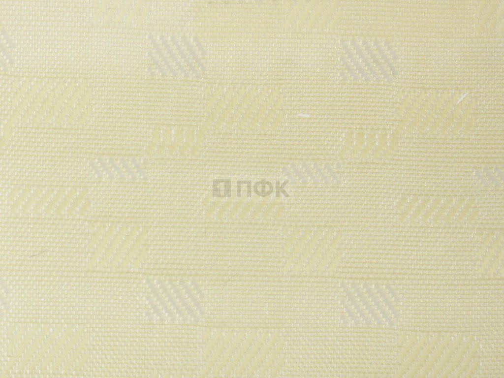 Ткань подкладочная BHYP15743 230Т 100% ПЭ 65гр/м2 шир 150см цв 002 (рул 100м)