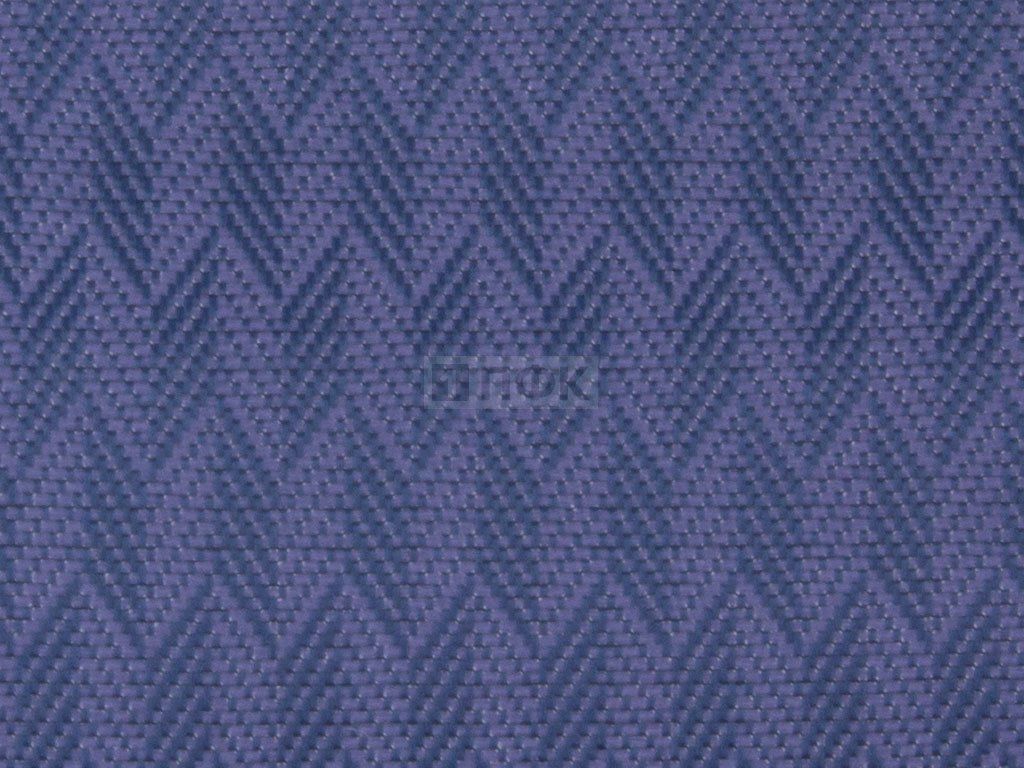 Ткань подкладочная BHYP15226 230Т 100% ПЭ 65гр/м2 шир 150см цв 006 (рул 100м)