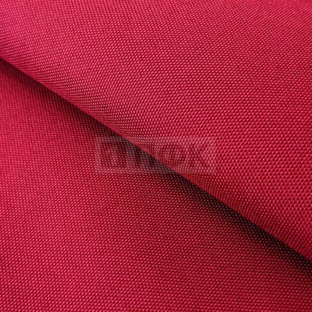 Ткань Oxford 600D PU1000 220гр/м2 шир 150см цв 163 красный (рул 100м) Ткань Oxford 600D PU1000 220гр/м2 шир 150см цв 163 красный (рул 100м)