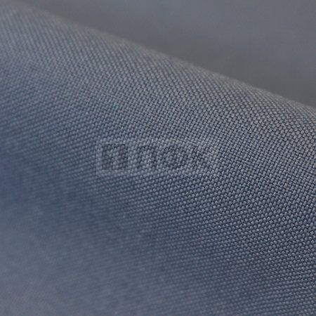 Ткань Габардин 100%ПЭ 154 гр/кв.м цв серый 316 (рул 50м) Ткань Габардин 100%ПЭ 154 гр/кв.м цв серый 316 (рул 50м)