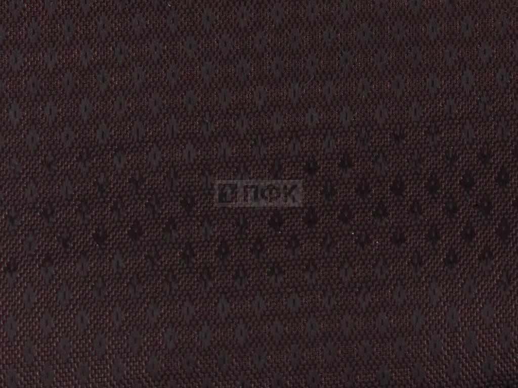 Ткань подкладочная BHYP15732 230Т 100% ПЭ 65гр/м2 шир 150см цв 010 (рул 100м)