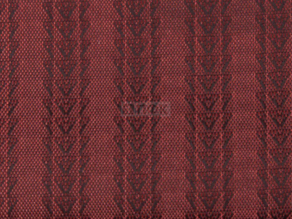 Ткань подкладочная BHYP15395 230Т 100% ПЭ 65гр/м2 шир 150см цв 004 (рул 100м)