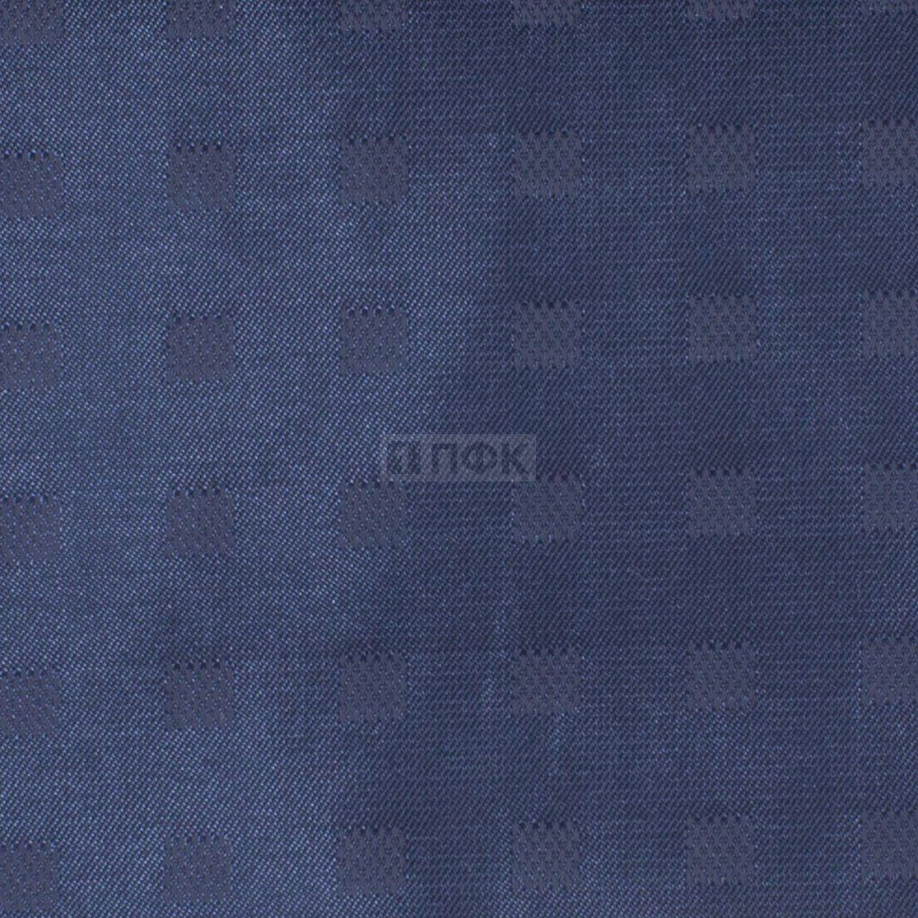 Ткань подкладочная BHYP15884 230Т 100% ПЭ 65гр/м2 шир 150см цв 002 (рул 100м)
