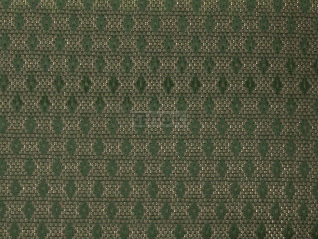 Ткань подкладочная BHYP15732 230Т 100% ПЭ 65гр/м2 шир 150см цв 014 (рул 100м)