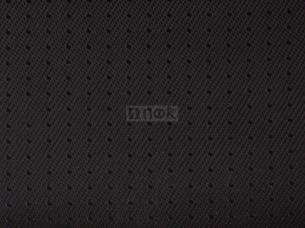 Ткань подкладочная BHYP15188 230Т 100% ПЭ 65гр/м2 шир 150см цв 015 (рул 100м)