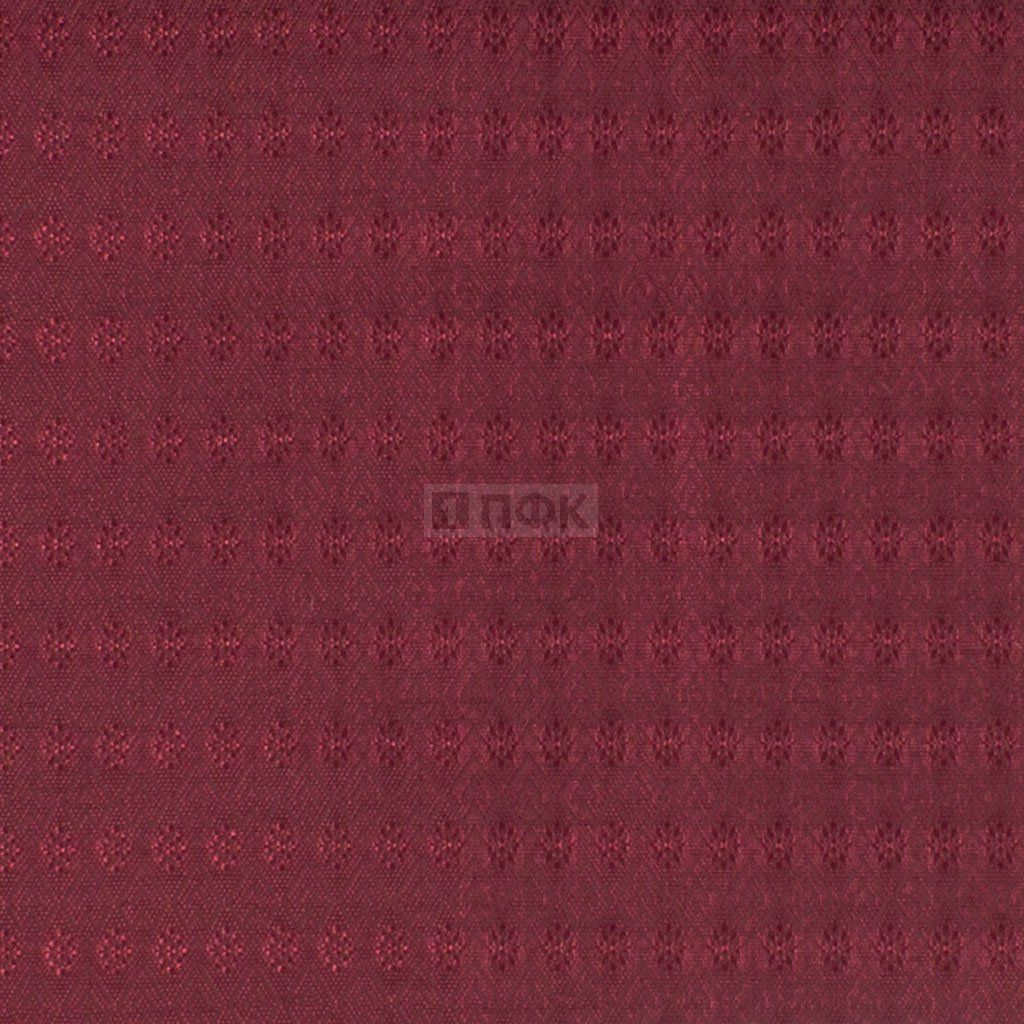 Ткань подкладочная BHYP15473 230Т 100% ПЭ 65гр/м2 шир 150см цв 007 (рул 100м)