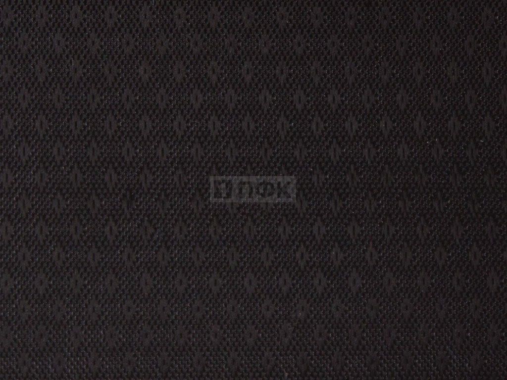 Ткань подкладочная BHYP15732 230Т 100% ПЭ 65гр/м2 шир 150см цв 015 (рул 100м)