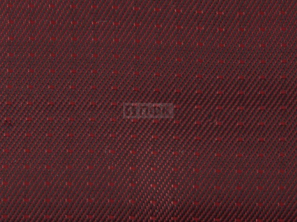 Ткань подкладочная BHYP15188 230Т 100% ПЭ 65гр/м2 шир 150см цв 005 (рул 100м)