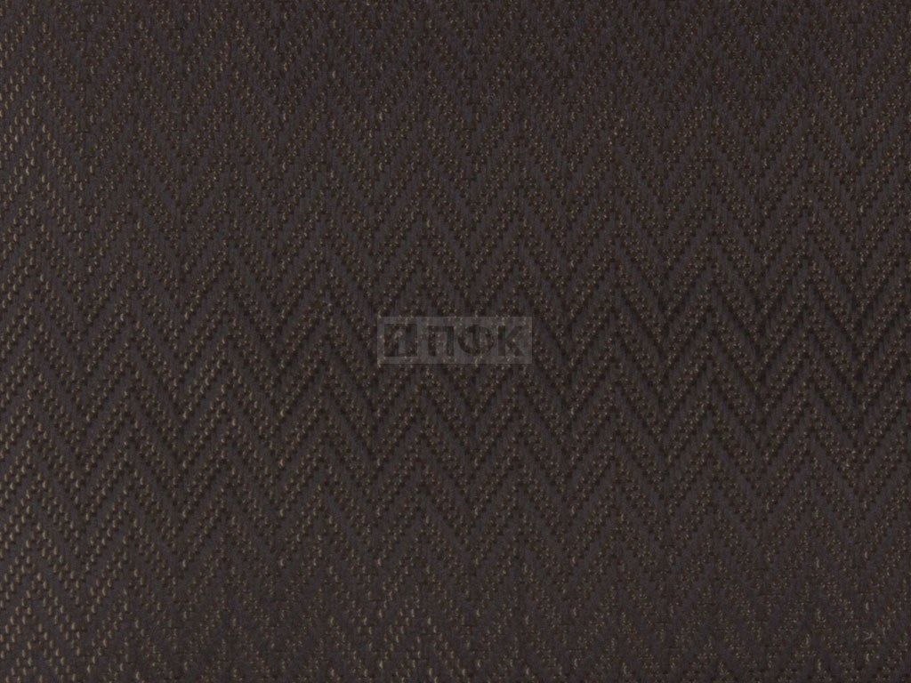 Ткань подкладочная BHYP15149 230Т 100% ПЭ 65гр/м2 шир 150см цв 014 (рул 100м)