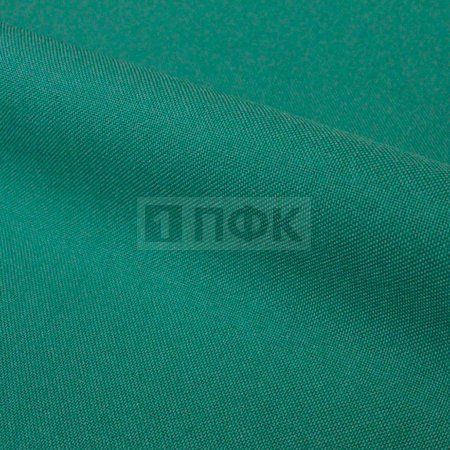 Ткань Габардин 100%ПЭ 154 гр/кв.м цв зеленый 475 (рул 50м) Ткань Габардин 100%ПЭ 154 гр/кв.м цв зеленый 475 (рул 50м)