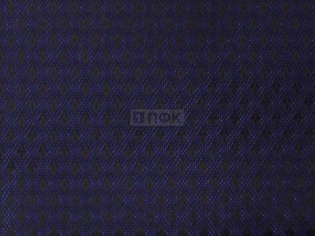 Ткань подкладочная BHYP15732 230Т 100% ПЭ 65гр/м2 шир 150см цв 012 (рул 100м)