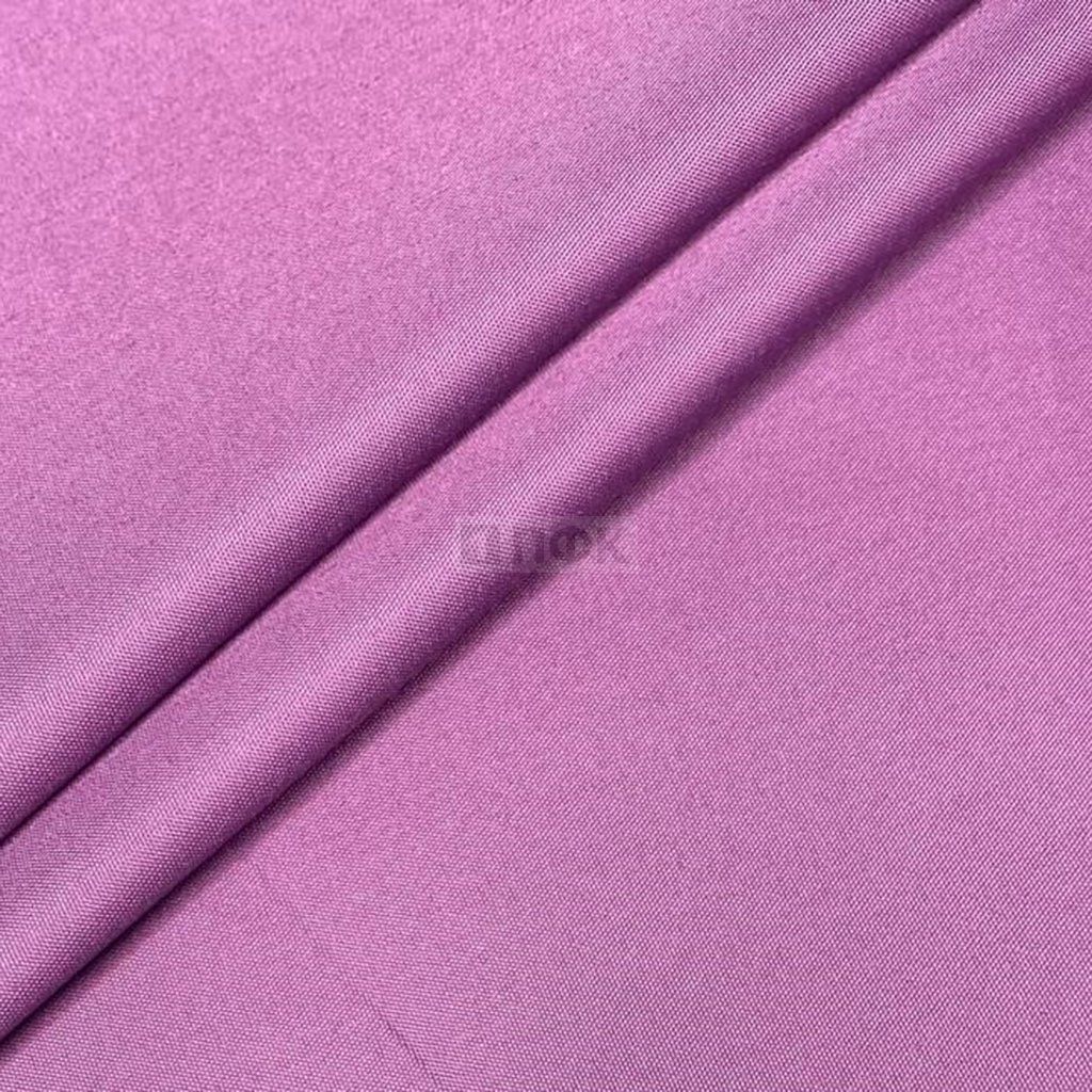 Ткань Дюспо 240Т PU milky 83гр/м2 шир 150см цв сиреневый 969 (рул 100м) — ПФКР Ткань Дюспо 240Т PU milky 83гр/м2 шир 150см цв сиреневый 969 (рул 100м)