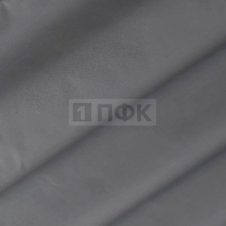 Ткань Дюспо 240Т PU milky 83гр/м2 шир 150см цв серый 529 (рул 100м) Ткань Дюспо 240Т PU milky 83гр/м2 шир 150см цв серый 529 (рул 100м)