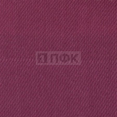 Ткань подкладочная Твил 180Т 100% вискоза 110гр/м2 шир 150см цв 059 (рул 100м) Ткань подкладочная Твил 180Т 100% вискоза 110гр/м2 шир 150см цв 059 (рул 100м)