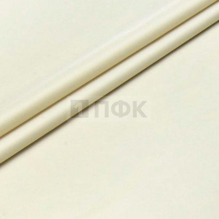 Ткань Дюспо 240Т PU milky 83гр/м2 шир 150см цв бежевый св 521 (рул 100м) Ткань Дюспо 240Т PU milky 83гр/м2 шир 150см цв бежевый св 521 (рул 100м)