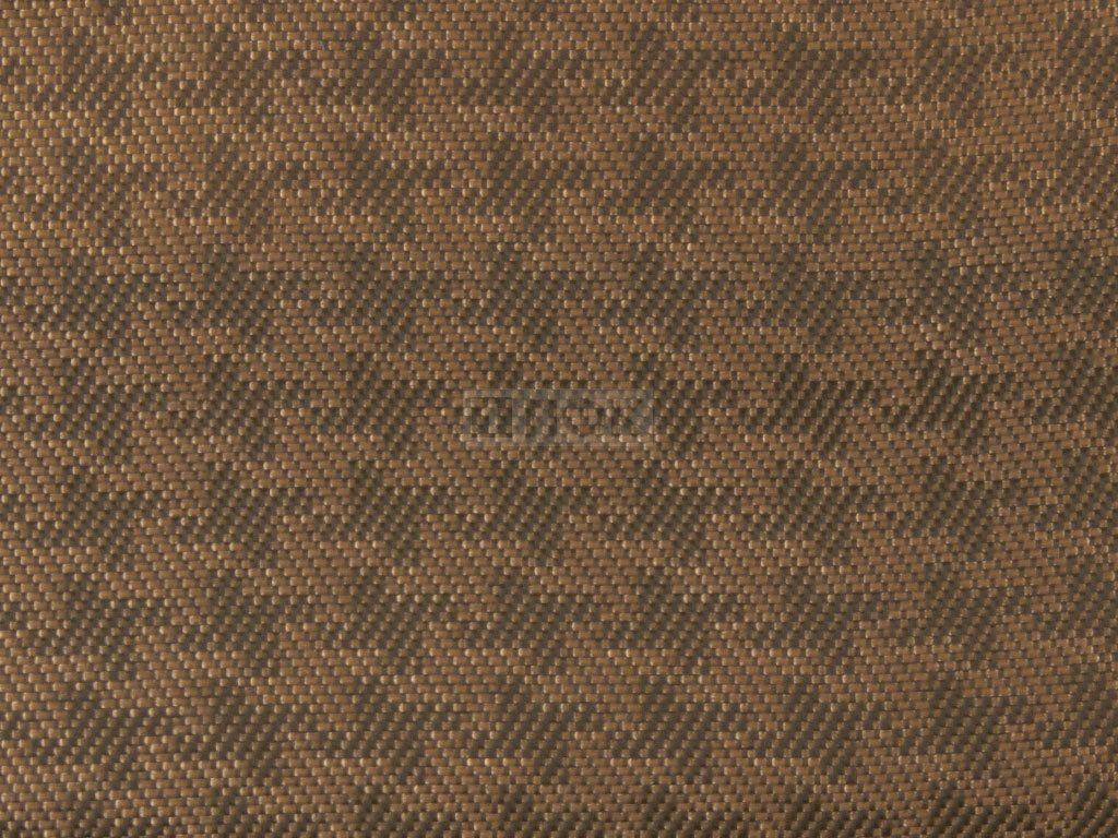 Ткань подкладочная BHYP15437 230Т 100% ПЭ 65гр/м2 шир 150см цв 009 (рул 100м)