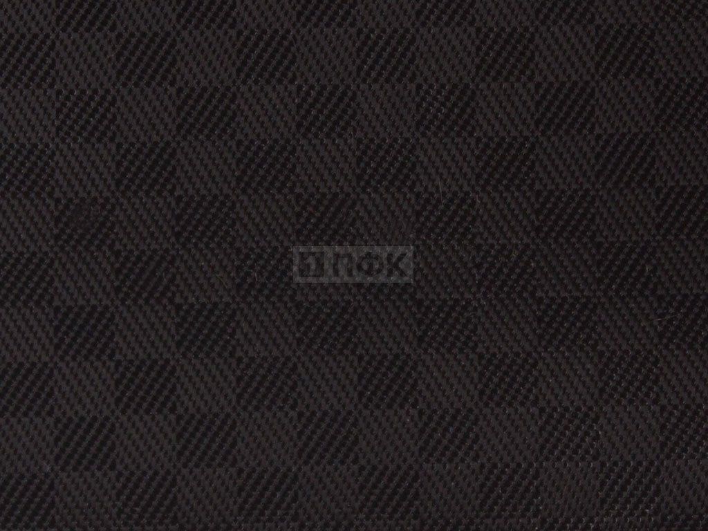 Ткань подкладочная BHYP15887 230Т 100% ПЭ 65гр/м2 шир 150см цв 015 (рул 100м)