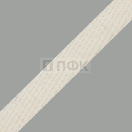 Шнур для одежды 5мм 100% П/Э цв бежевый св (уп 100м/2500м) Шнур для одежды 5мм 100% П/Э цв бежевый св (уп 100м/2500м)