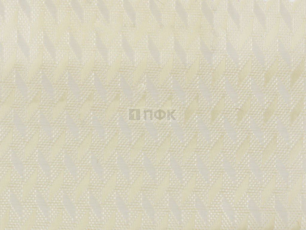 Ткань подкладочная BHYP15713 230Т 100% ПЭ 65гр/м2 шир 150см цв 002 (рул 100м)
