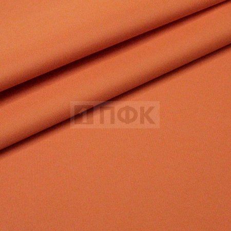Ткань Дюспо 240Т PU milky 83гр/м2 шир 150см цв оранжевый 157 (рул 100м) Ткань Дюспо 240Т PU milky 83гр/м2 шир 150см цв оранжевый 157 (рул 100м)