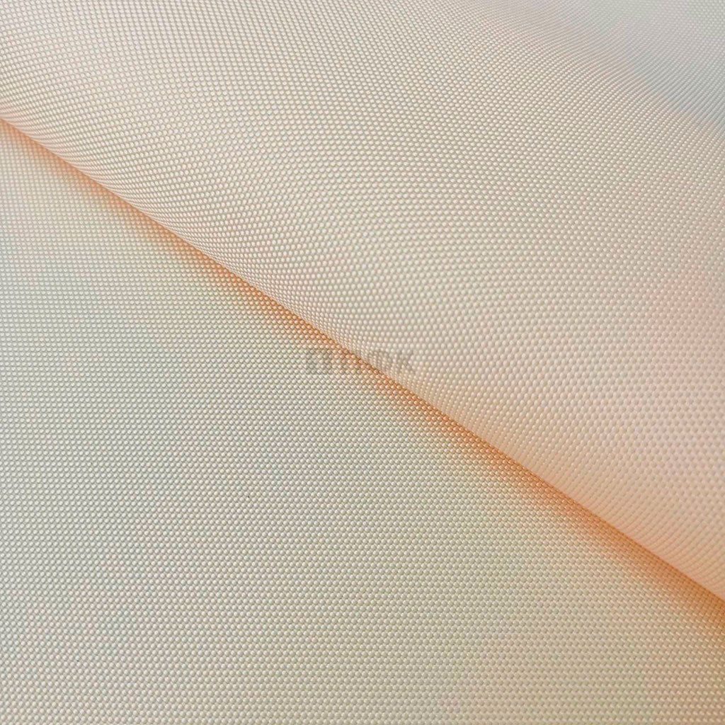 Ткань Oxford 240D PU1000 115гр/м2 шир 150см цв 345 бежевый св (рул 100м)