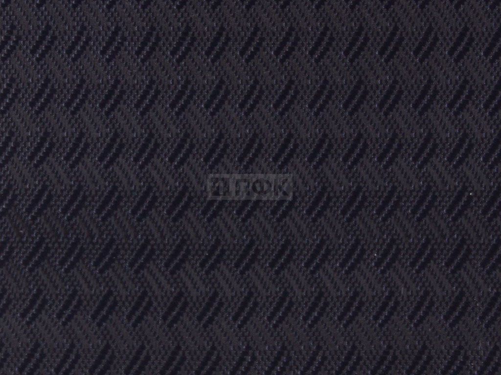 Ткань подкладочная BHYP15892 230Т 100% ПЭ 65гр/м2 шир 150см цв 013 (рул 100м)