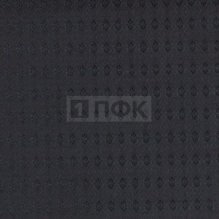 Ткань подкладочная BHYP15473 230Т 100% ПЭ 65гр/м2 шир 150см цв 005 (рул 100м) Ткань подкладочная BHYP15473 230Т 100% ПЭ 65гр/м2 шир 150см цв 005 (рул 100м)