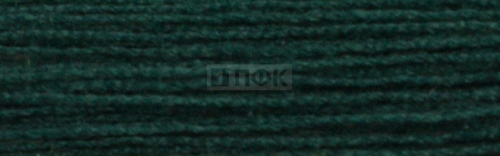 Нить швейная универсальная 40/2 Galaktika 4000 ярдов цв 220 (уп 12/кор 120)