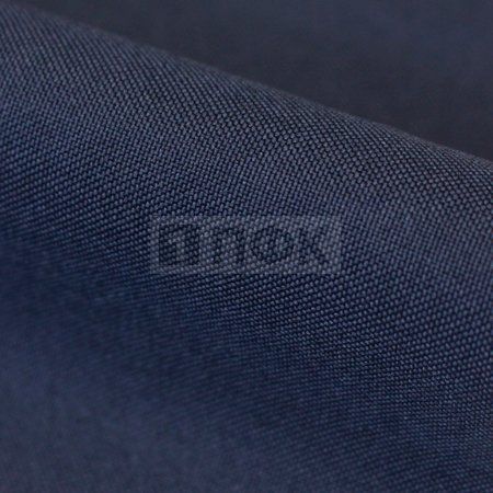 Ткань Габардин 100%ПЭ 154 гр/кв.м цв темн серый 806 (рул 50м) Ткань Габардин 100%ПЭ 154 гр/кв.м цв темн серый 806 (рул 50м)