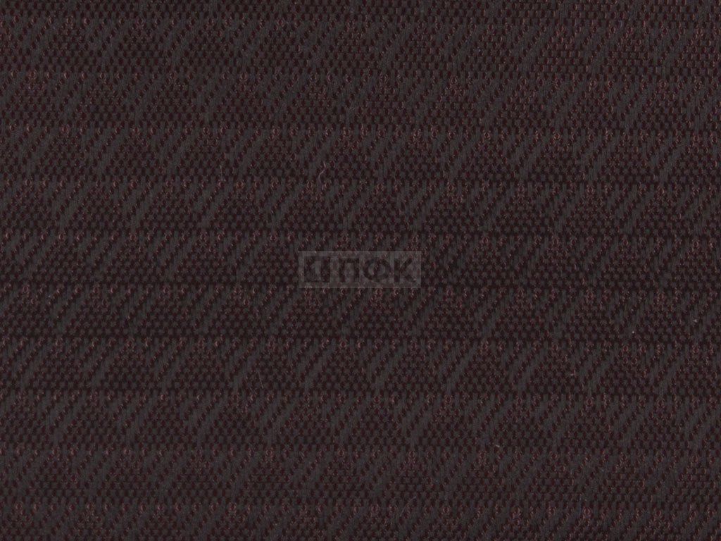 Ткань подкладочная BHYP15737 230Т 100% ПЭ 65гр/м2 шир 150см цв 010 (рул 100м)
