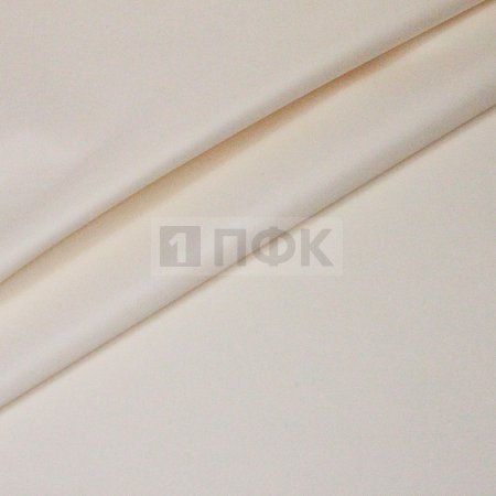 Ткань Дюспо 240Т PU milky 83гр/м2 шир 150см цв бежевый молочный 823 (рул 100м) Ткань Дюспо 240Т PU milky 83гр/м2 шир 150см цв бежевый молочный 823 (рул 100м)