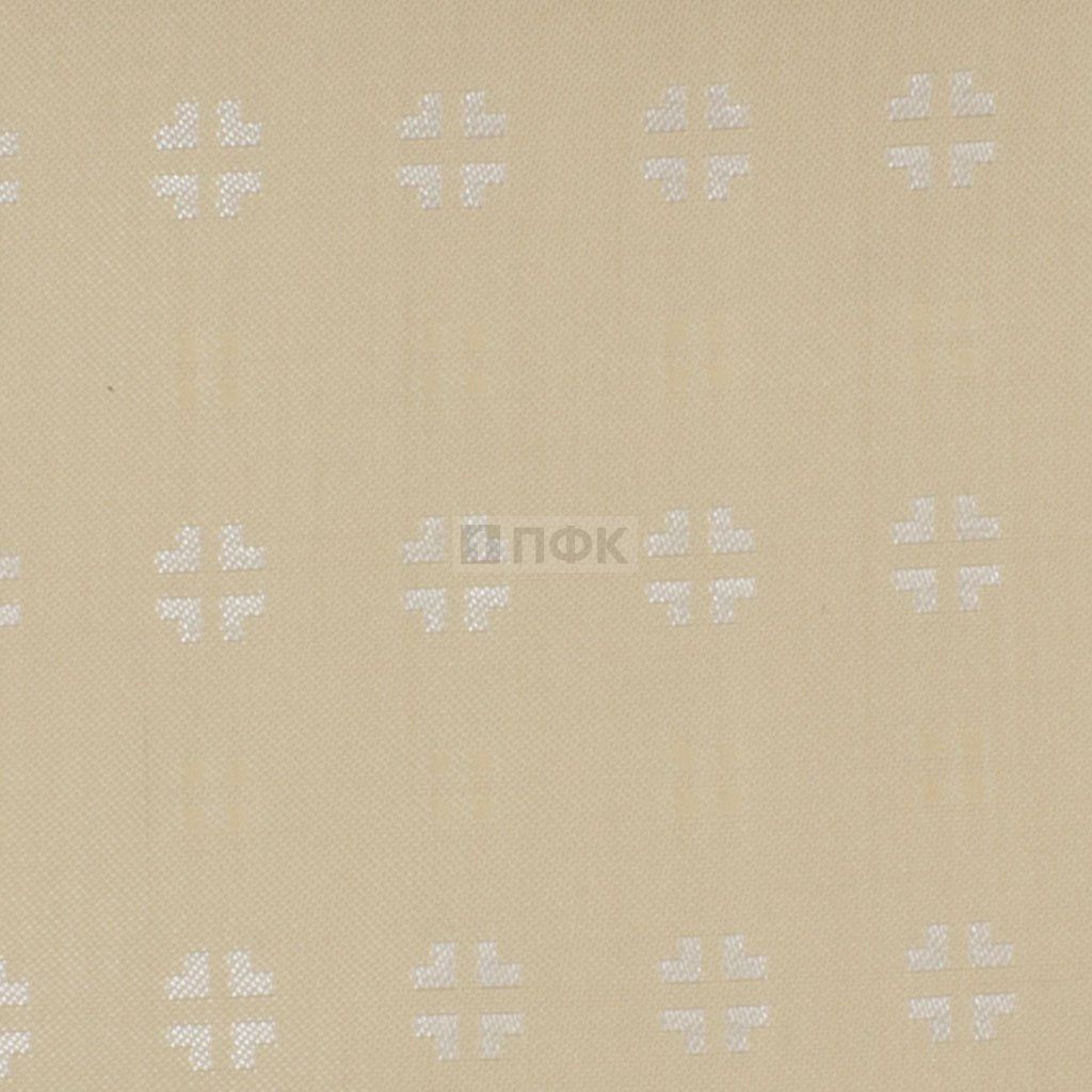 Ткань подкладочная BHYP15899 230Т 100% ПЭ 65гр/м2 шир 150см цв 006 (рул 100м)