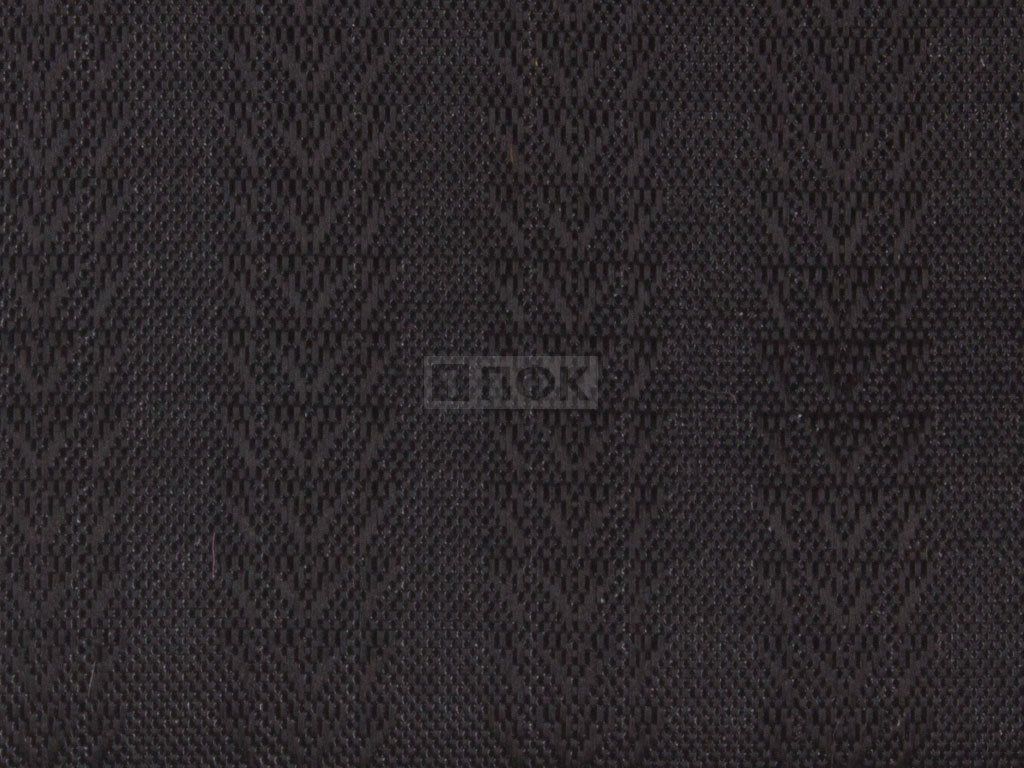Ткань подкладочная BHYP15395 230Т 100% ПЭ 65гр/м2 шир 150см цв 015 (рул 100м)