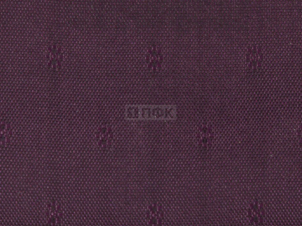 Ткань подкладочная BHYP15183 230Т 100% ПЭ 65гр/м2 шир 150см цв 005 (рул 100м)