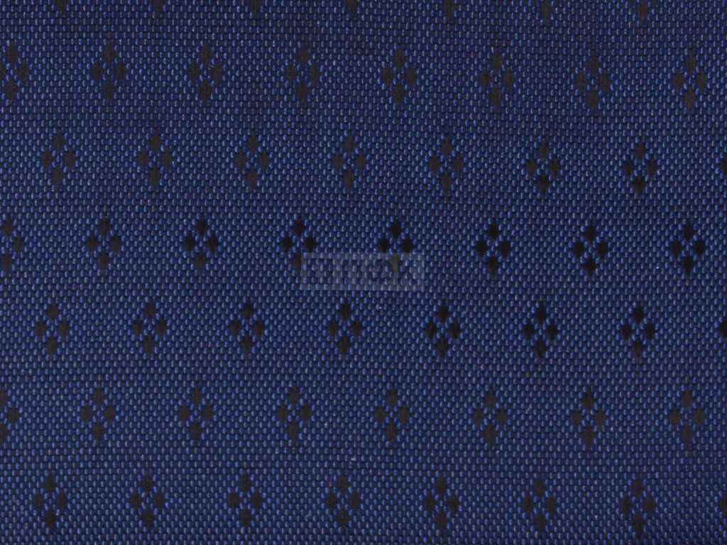 Ткань подкладочная BHYP15392 230Т 100% ПЭ 65гр/м2 шир 150см цв 012 (рул 100м)