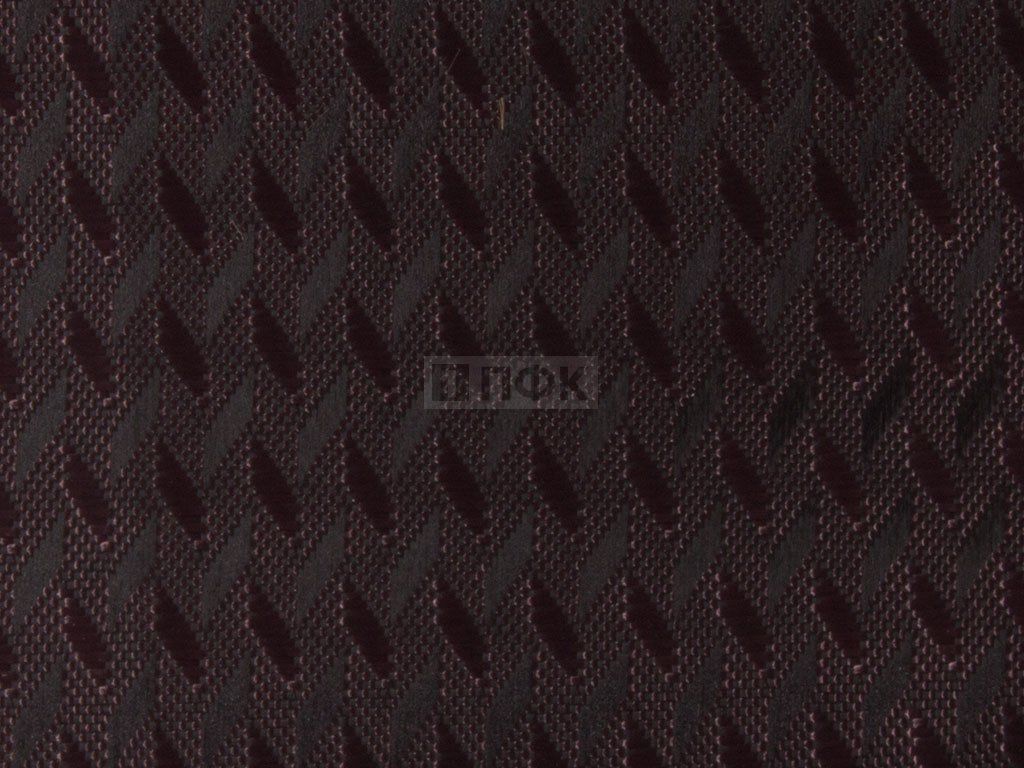 Ткань подкладочная BHYP15713 230Т 100% ПЭ 65гр/м2 шир 150см цв 010 (рул 100м)