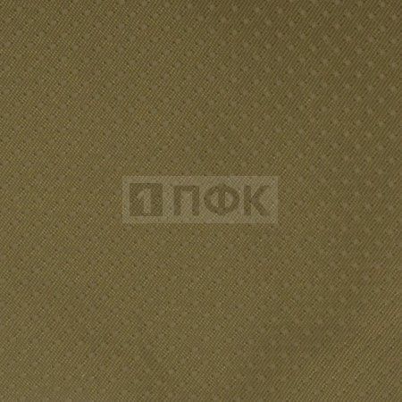 Ткань подкладочная BHYP15771 230Т 100% ПЭ 65гр/м2 шир 150см цв 004 (рул 100м) Ткань подкладочная BHYP15771 230Т 100% ПЭ 65гр/м2 шир 150см цв 004 (рул 100м)