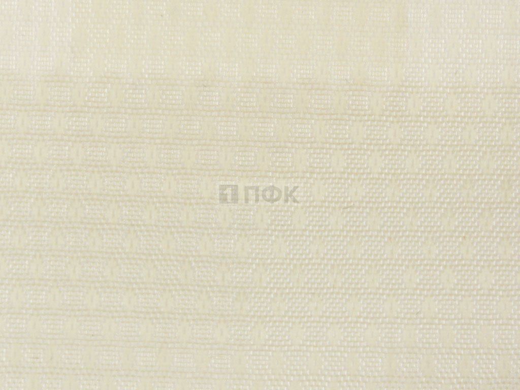Ткань подкладочная BHYP15732 230Т 100% ПЭ 65гр/м2 шир 150см цв 002 (рул 100м)