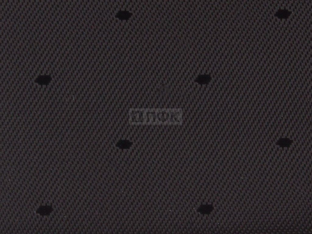 Ткань подкладочная BHYP15755 230Т 100% ПЭ 65гр/м2 шир 150см цв 015 (рул 100м)
