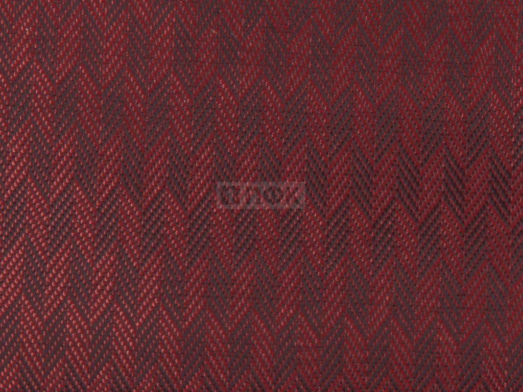 Ткань подкладочная BHYP15226 230Т 100% ПЭ 65гр/м2 шир 150см цв 005 (рул 100м)